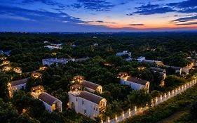 Le Casa Lion Resort A Premium Resort In Sasan Gir
